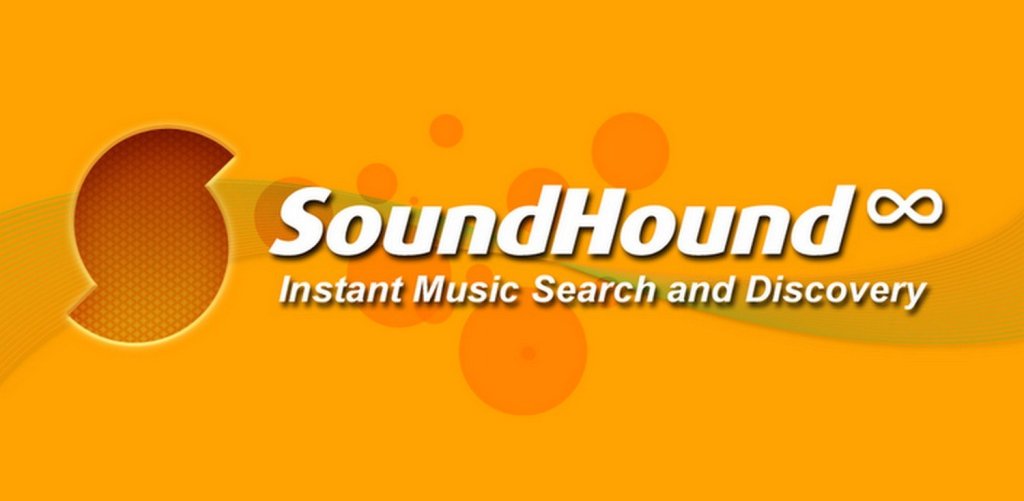 Apps like soundhound for mac